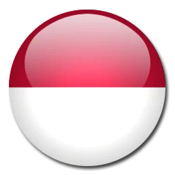 Ikon Pabrik Dalam Negeri